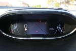 peugeot-3008-2016-diesel-1560cc