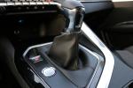 peugeot-3008-2016-diesel-1560cc