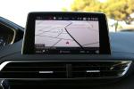 peugeot-3008-2016-diesel-1560cc