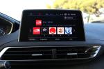 peugeot-3008-2016-diesel-1560cc