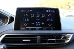 peugeot-3008-2016-diesel-1560cc