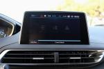 peugeot-3008-2016-diesel-1560cc