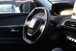 peugeot-3008-2016-diesel-1560cc