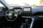 peugeot-3008-2016-diesel-1560cc