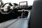 peugeot-3008-2016-diesel-1560cc