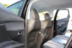 peugeot-3008-2016-diesel-1560cc