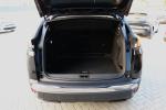 peugeot-3008-2016-diesel-1560cc