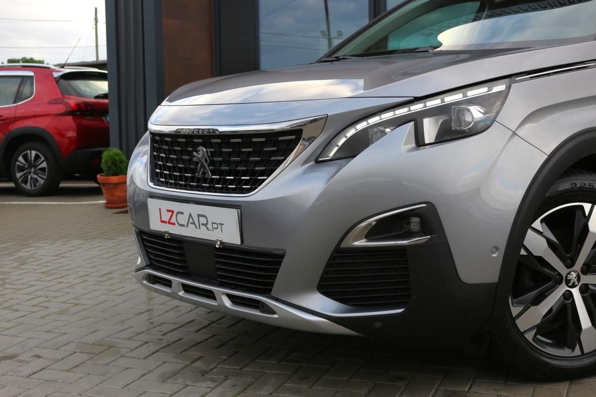 peugeot-3008-2016-gasolina-1199cc