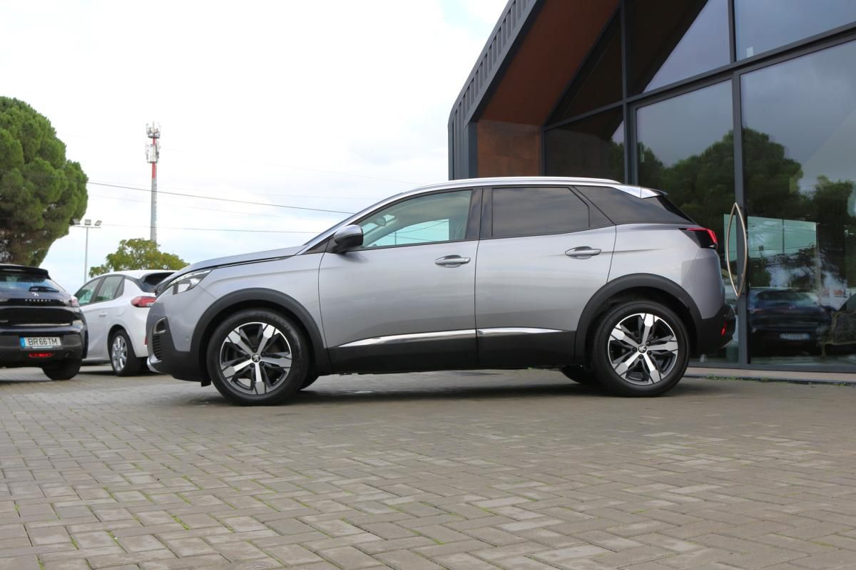 peugeot-3008-2016-gasolina-1199cc