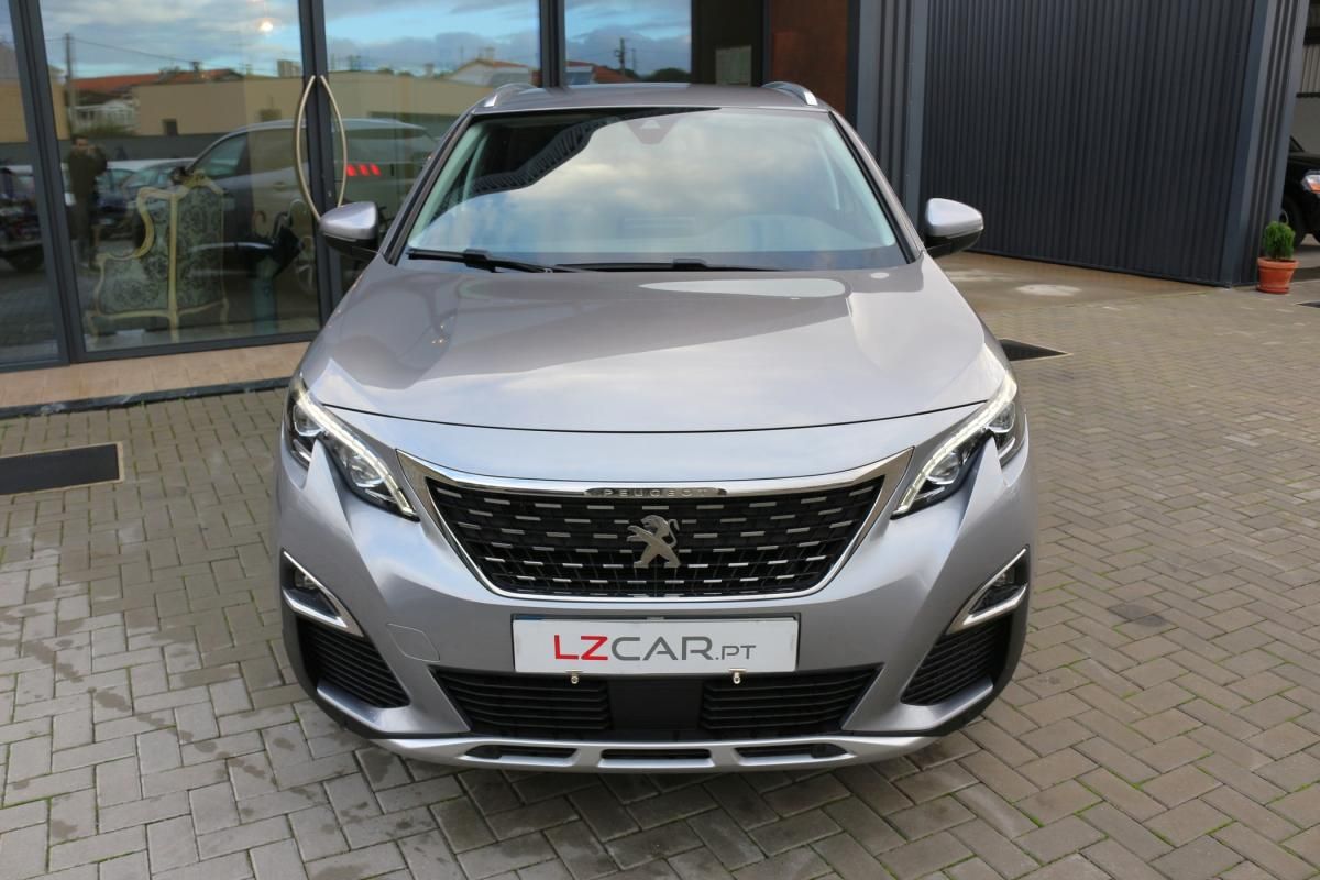 peugeot-3008-2016-gasolina-1199cc