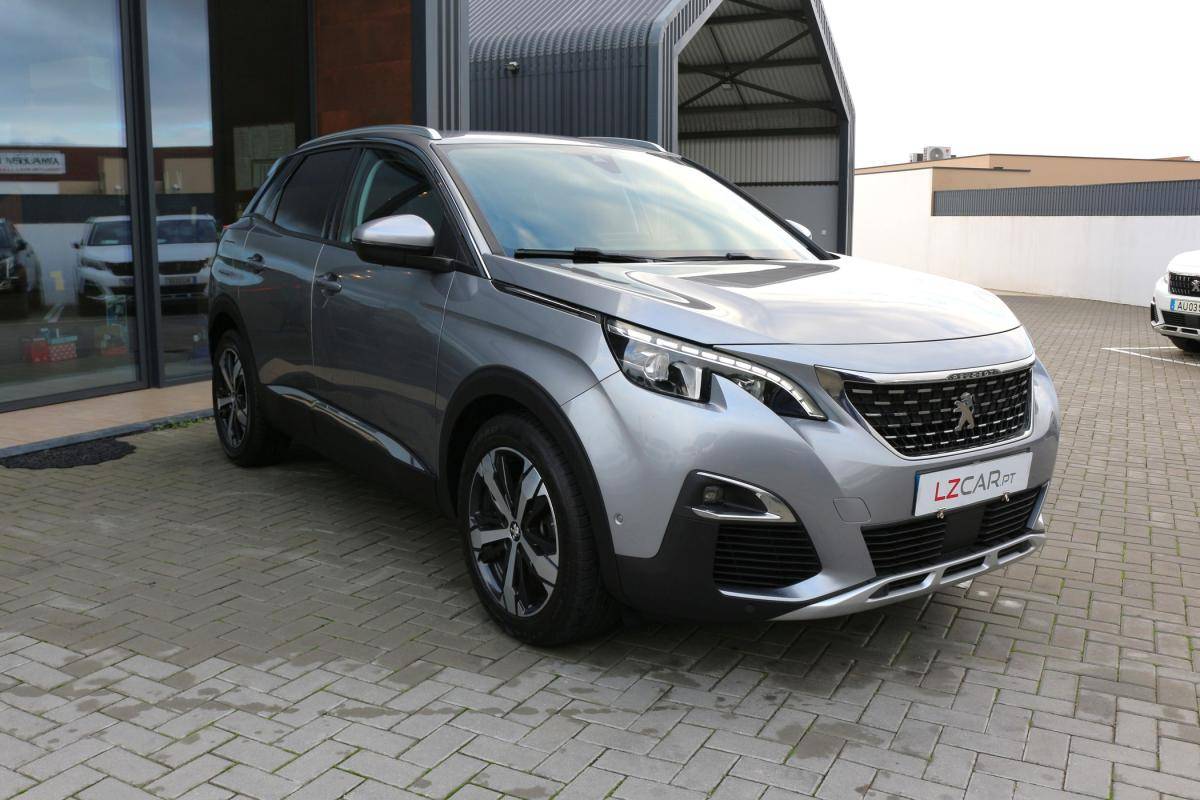 peugeot-3008-2016-gasolina-1199cc