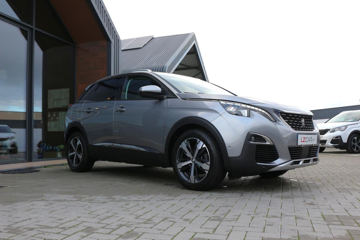 peugeot-3008-2016-gasolina-1199cc