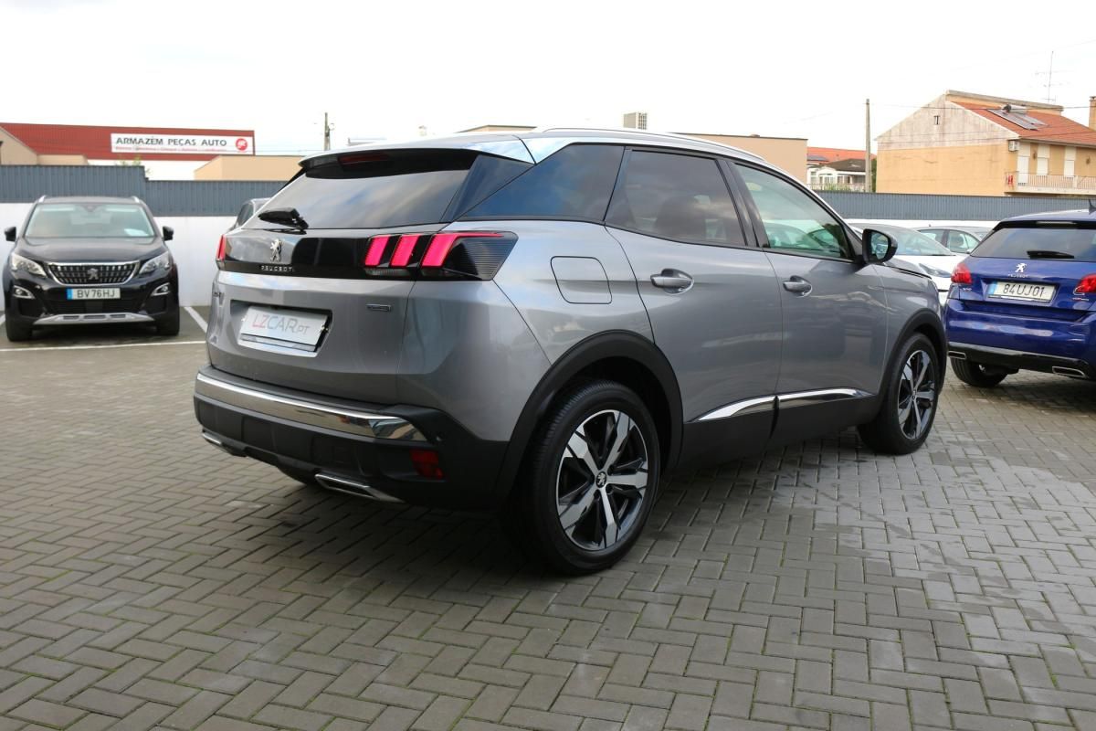 peugeot-3008-2016-gasolina-1199cc