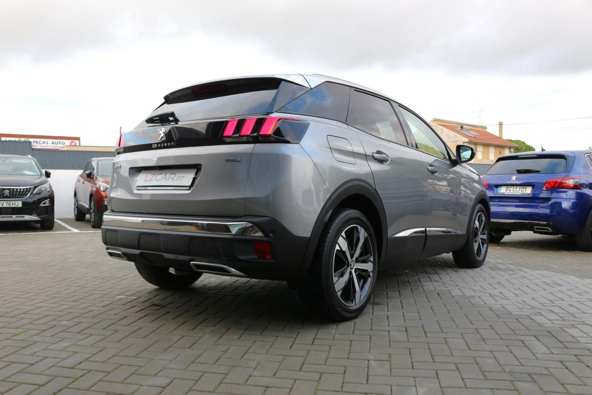 peugeot-3008-2016-gasolina-1199cc