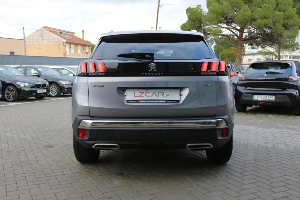 peugeot-3008-2016-gasolina-1199cc