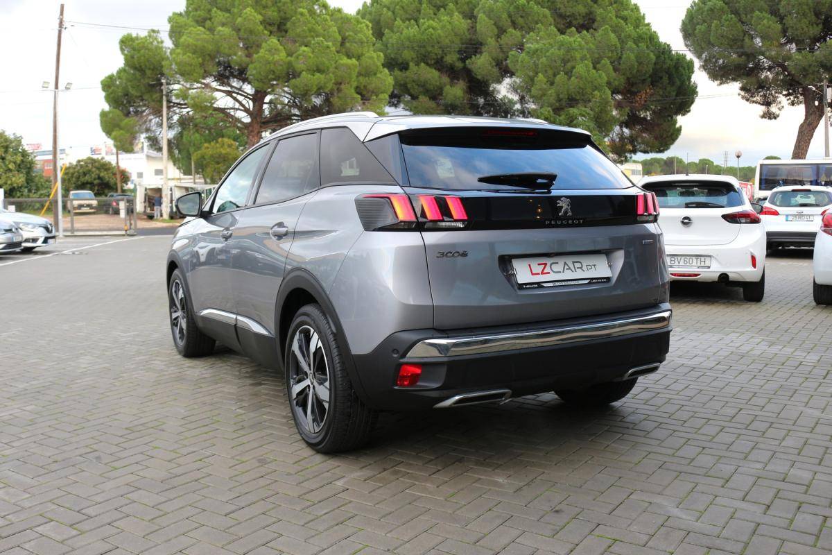 peugeot-3008-2016-gasolina-1199cc