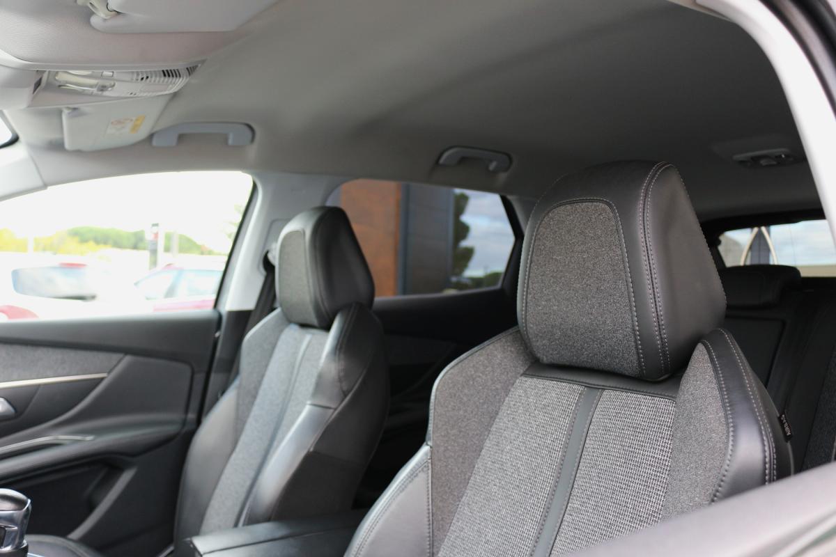 peugeot-3008-2016-gasolina-1199cc