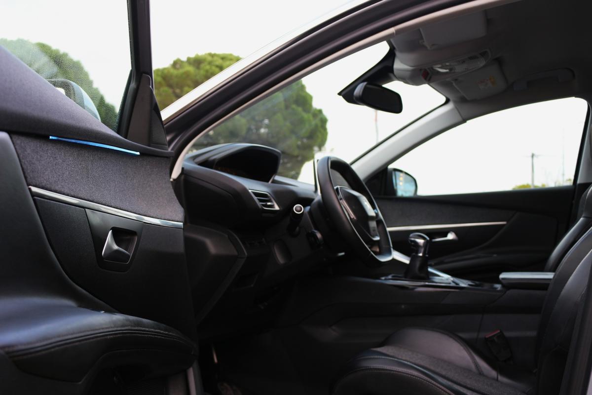 peugeot-3008-2016-gasolina-1199cc