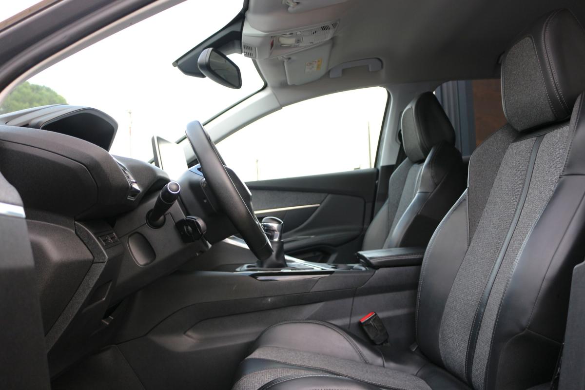 peugeot-3008-2016-gasolina-1199cc