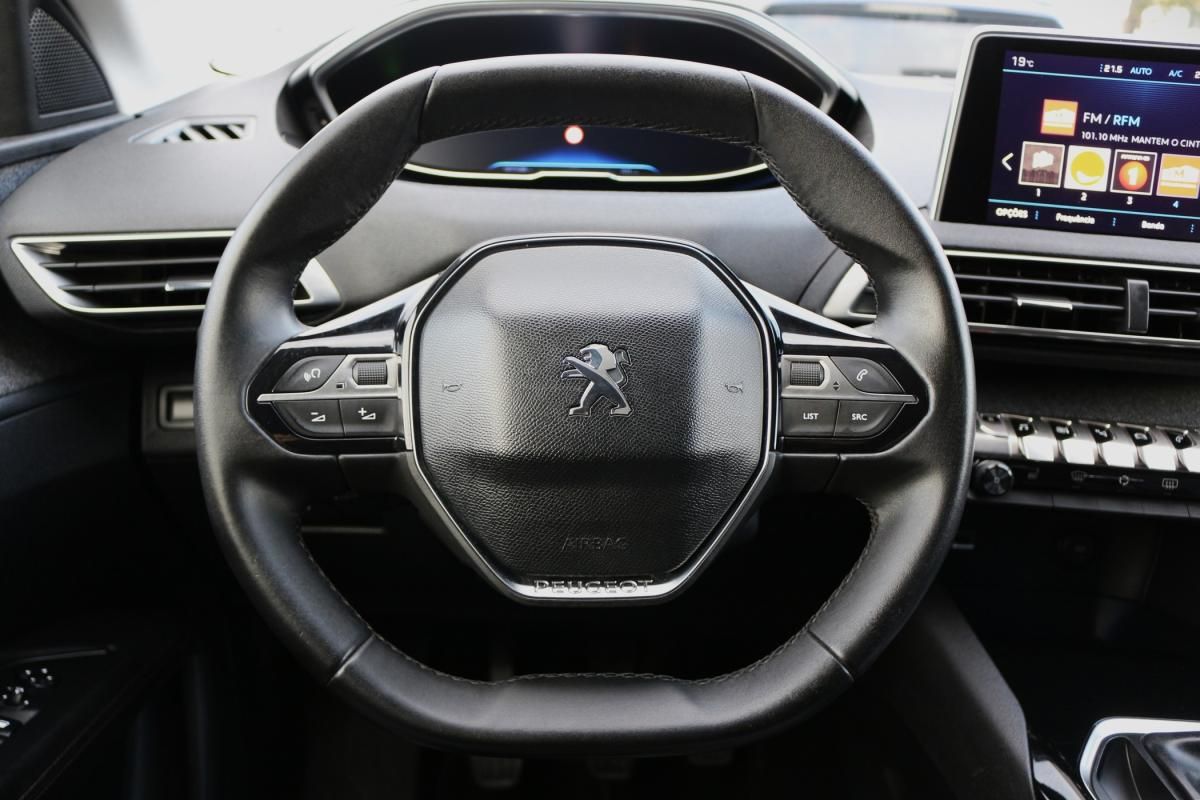 peugeot-3008-2016-gasolina-1199cc
