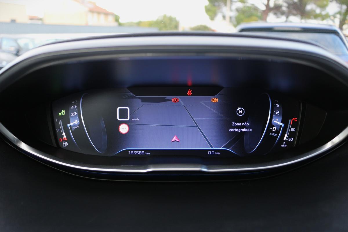 peugeot-3008-2016-gasolina-1199cc