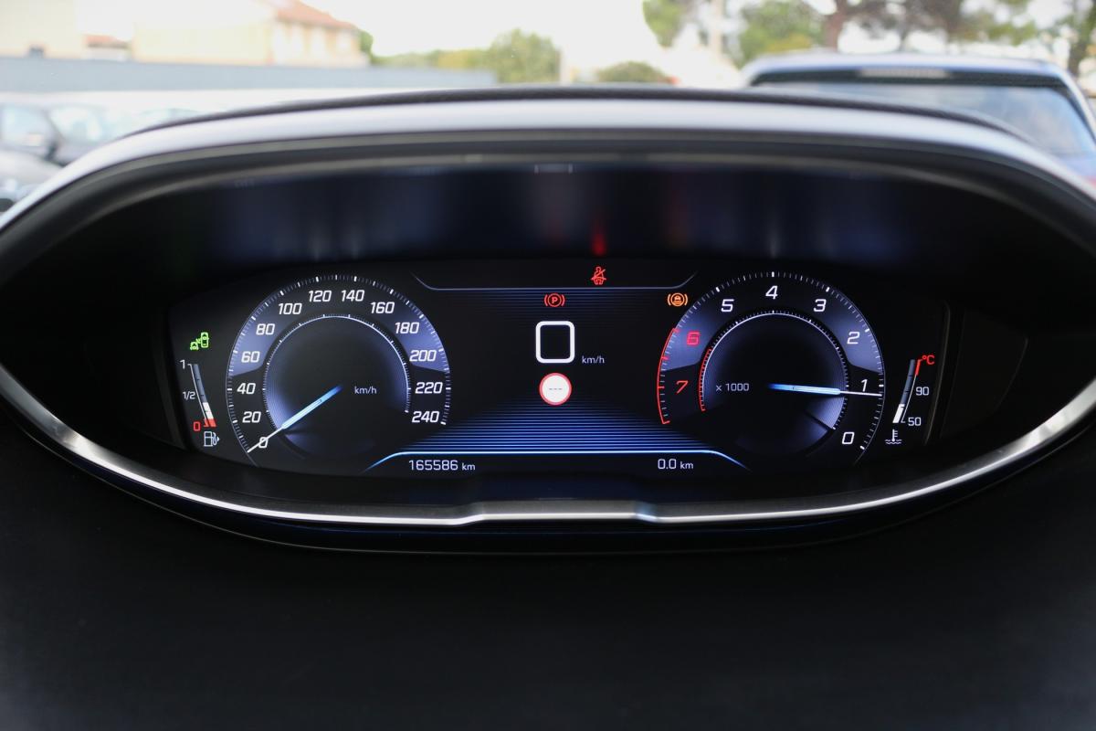 peugeot-3008-2016-gasolina-1199cc