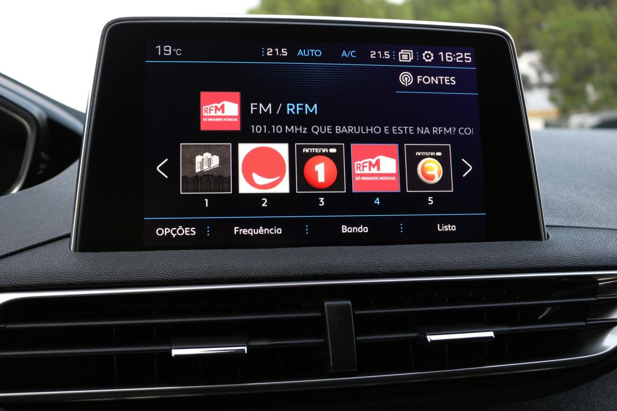 peugeot-3008-2016-gasolina-1199cc