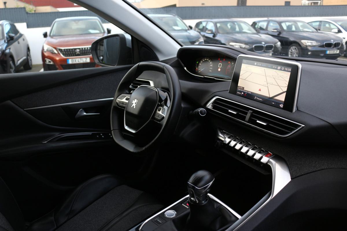 peugeot-3008-2016-gasolina-1199cc