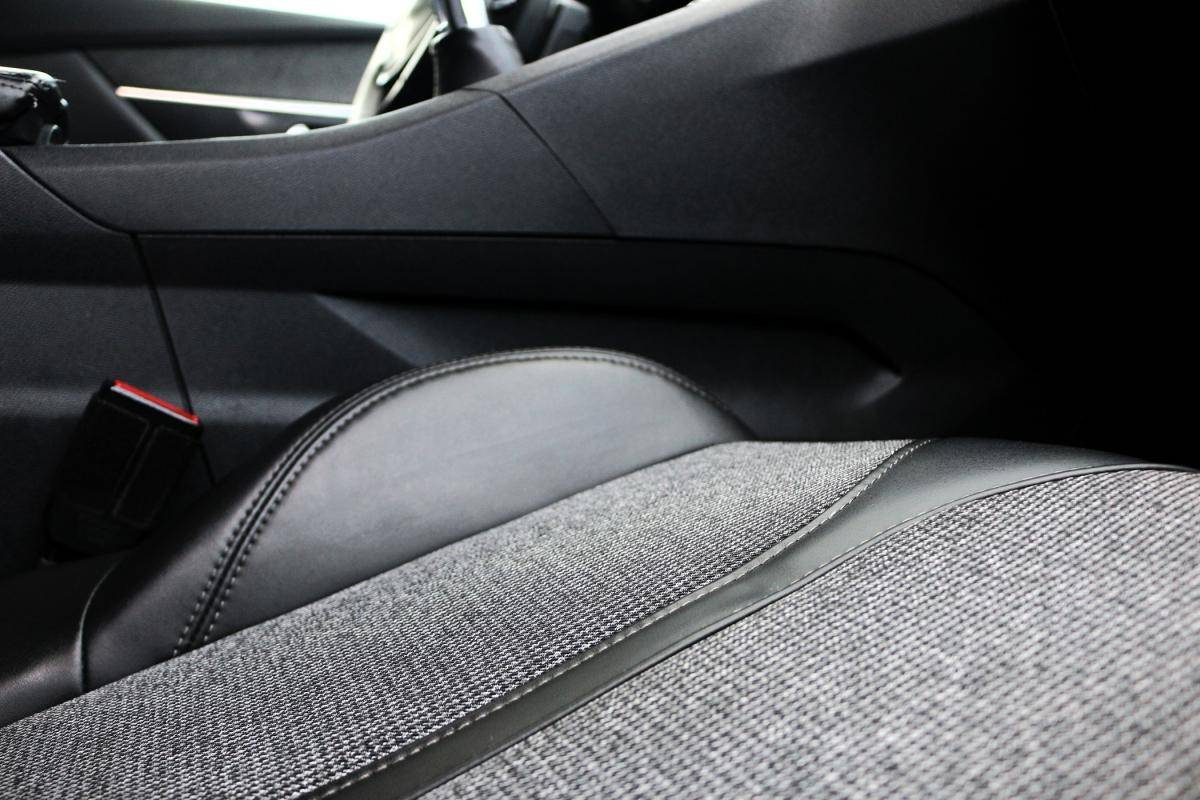 peugeot-3008-2016-gasolina-1199cc