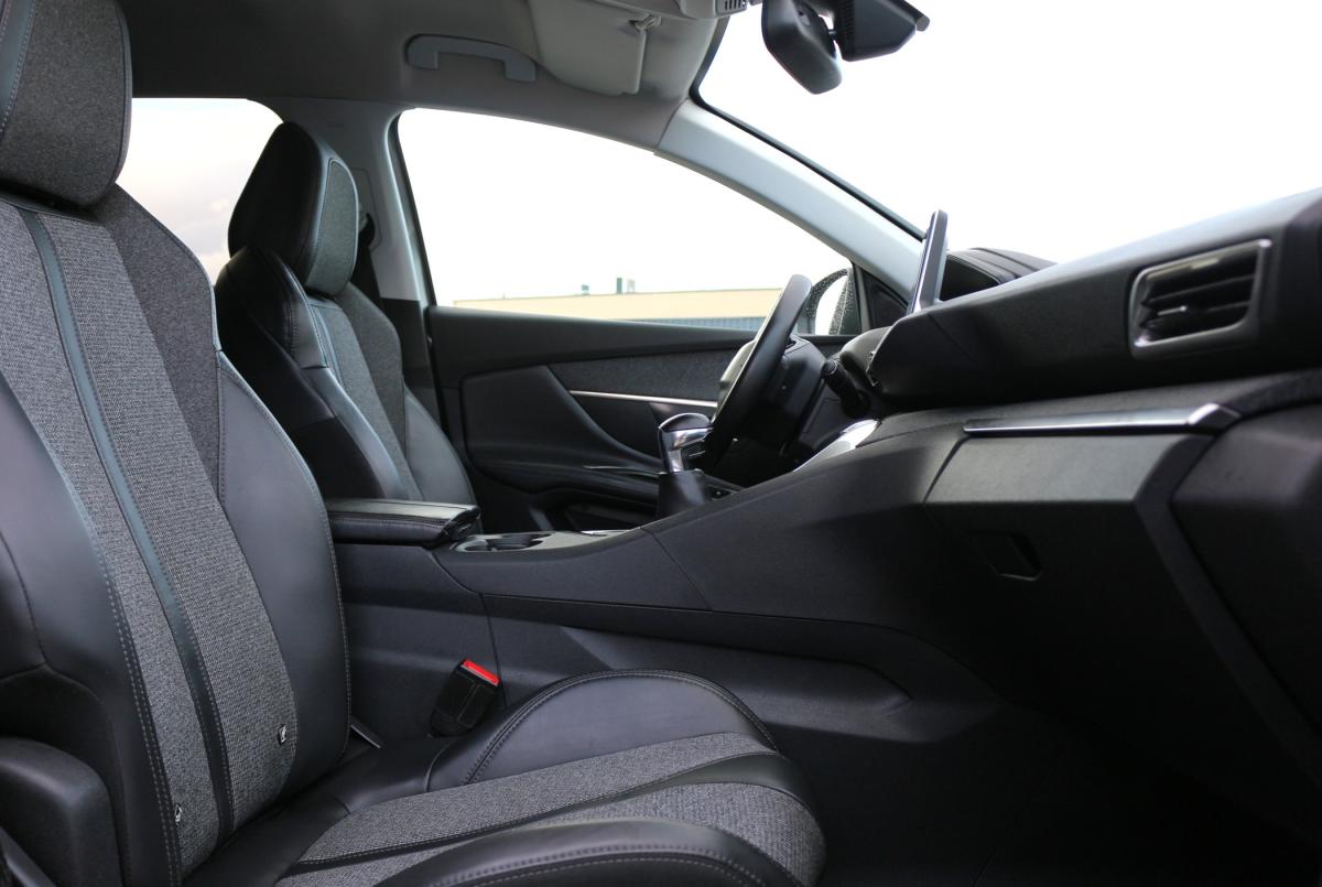 peugeot-3008-2016-gasolina-1199cc
