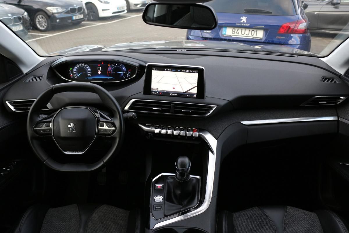peugeot-3008-2016-gasolina-1199cc