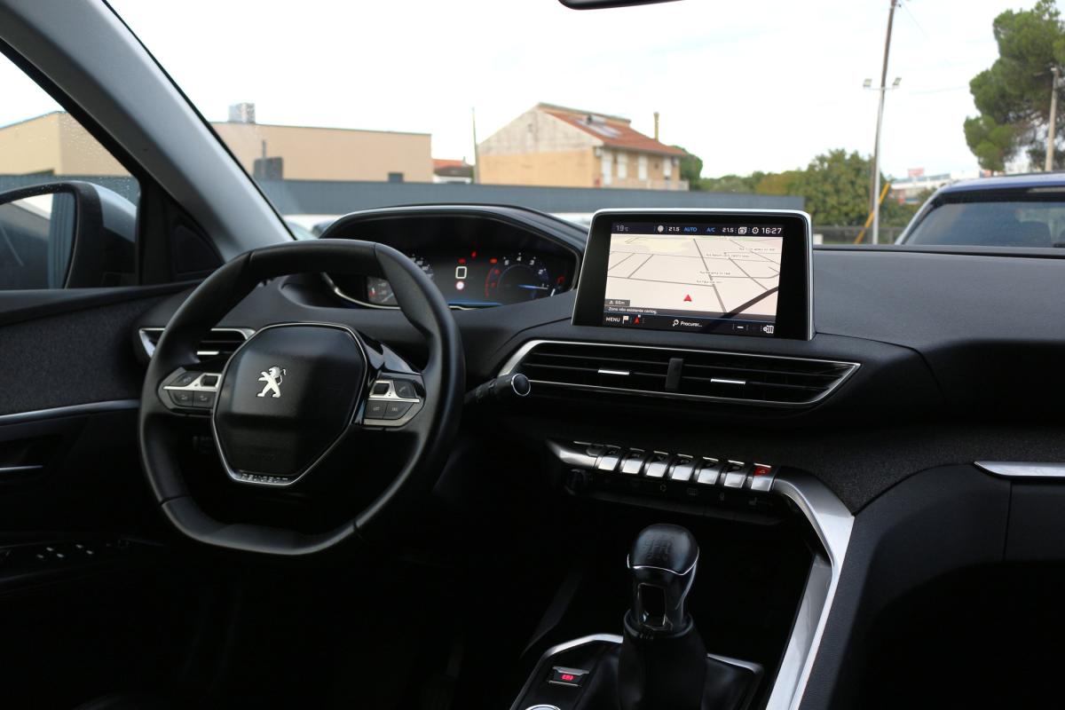 peugeot-3008-2016-gasolina-1199cc