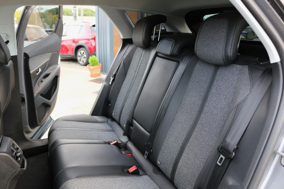 peugeot-3008-2016-gasolina-1199cc