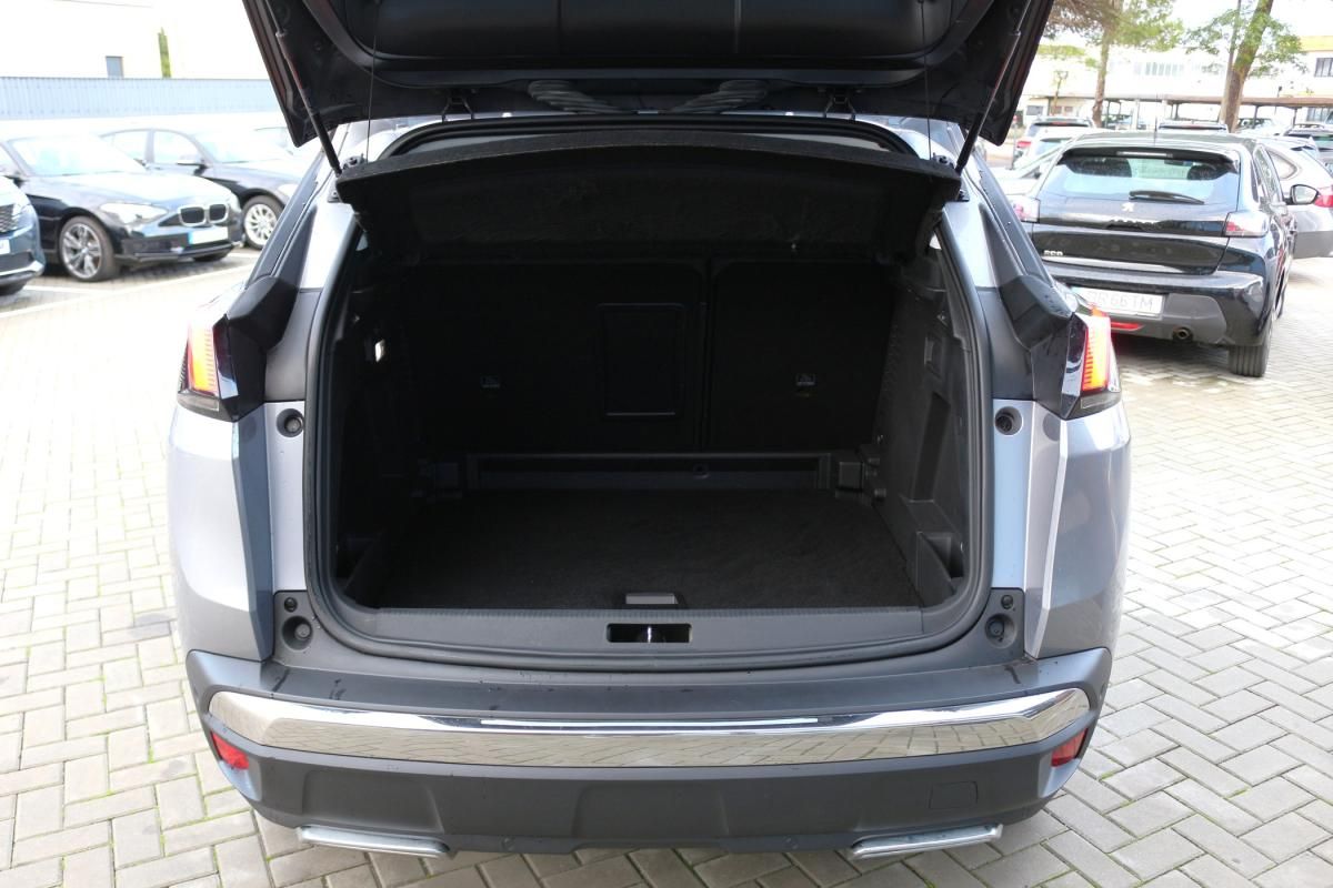peugeot-3008-2016-gasolina-1199cc