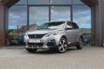 peugeot-3008-2016-gasolina-1199cc