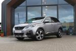 peugeot-3008-2016-gasolina-1199cc