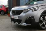 peugeot-3008-2016-gasolina-1199cc