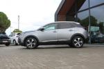 peugeot-3008-2016-gasolina-1199cc