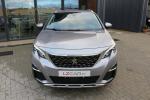 peugeot-3008-2016-gasolina-1199cc