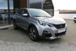 peugeot-3008-2016-gasolina-1199cc