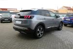 peugeot-3008-2016-gasolina-1199cc