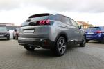 peugeot-3008-2016-gasolina-1199cc