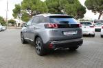 peugeot-3008-2016-gasolina-1199cc
