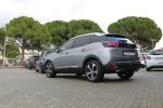 peugeot-3008-2016-gasolina-1199cc