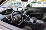 peugeot-3008-2016-gasolina-1199cc