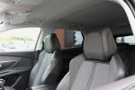 peugeot-3008-2016-gasolina-1199cc