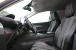 peugeot-3008-2016-gasolina-1199cc
