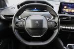 peugeot-3008-2016-gasolina-1199cc