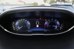 peugeot-3008-2016-gasolina-1199cc