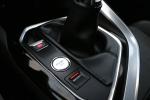 peugeot-3008-2016-gasolina-1199cc